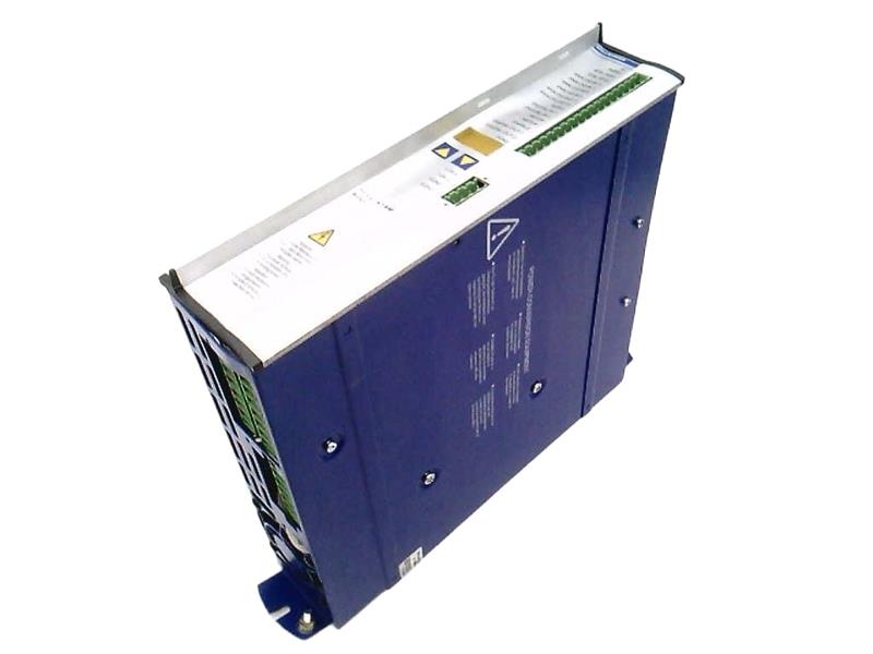 DANAHER MOTION S61000-NA