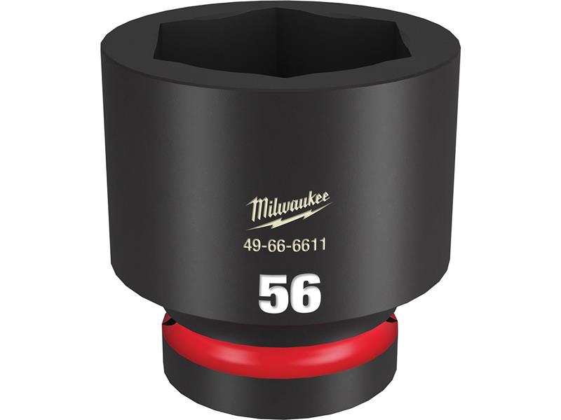 MILWAUKEE POWER TOOLS 49-66-6611