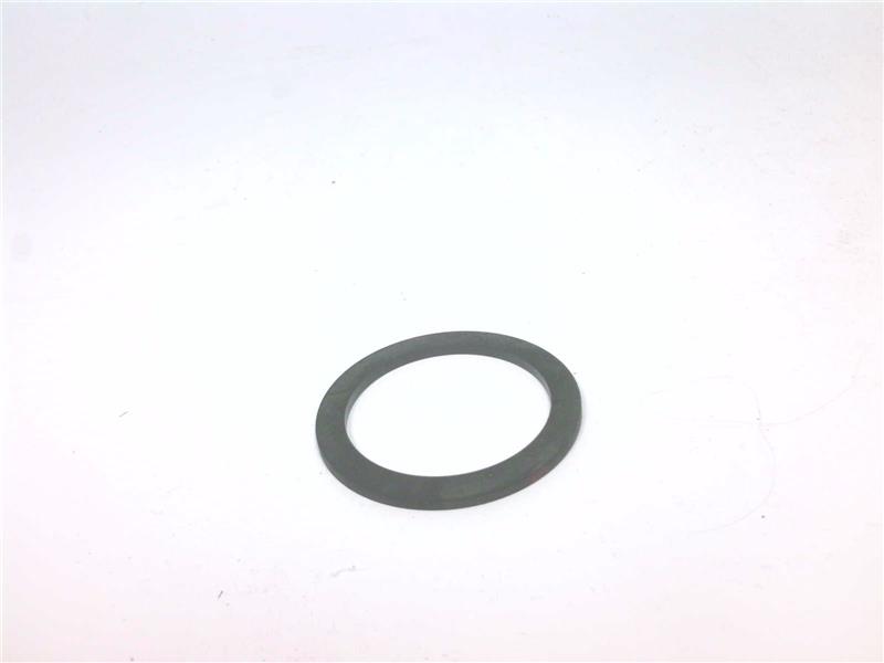 GARDNER DENVER 54C204