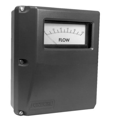 E96P-IA-B by INVENSYS