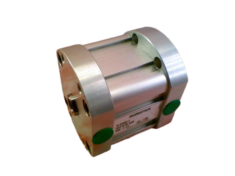 ASCO S4CM0118CAAA0