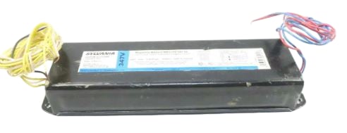 MB2X96/347-IS by GTE
