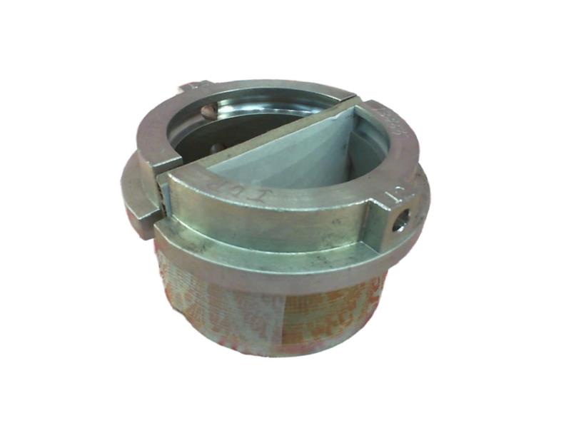 CPM175-B190X1 by INGERSOLL RAND