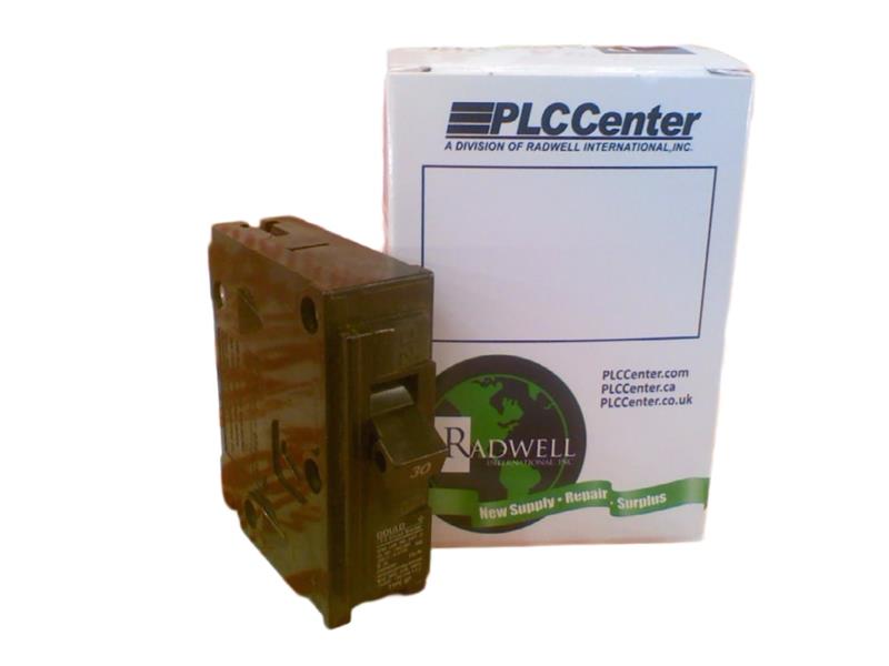 LK-5725 by SIEMENS