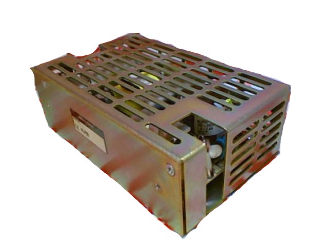 NLP65-9620G by ADVANCED ENERGY