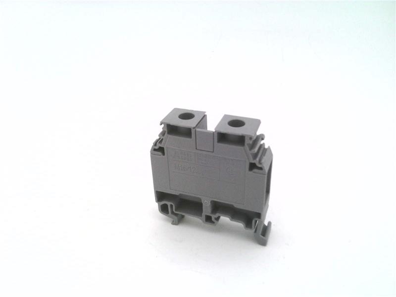 ASEA BROWN BOVERI M16/12