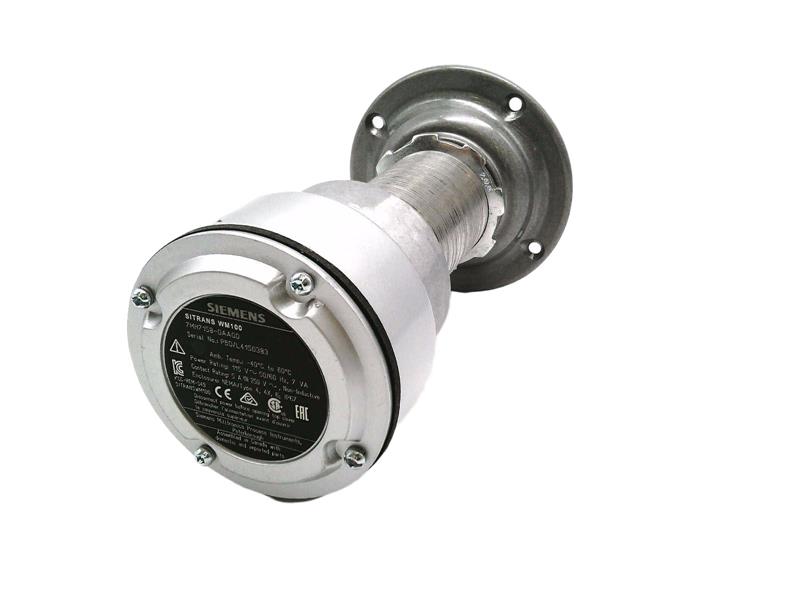 SIEMENS 7MH7-158-0AA00