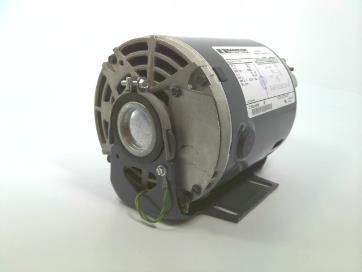 REGAL REXNORD 5KH32JN3128X