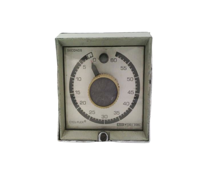 HP71A6 by DANAHER CONTROLS