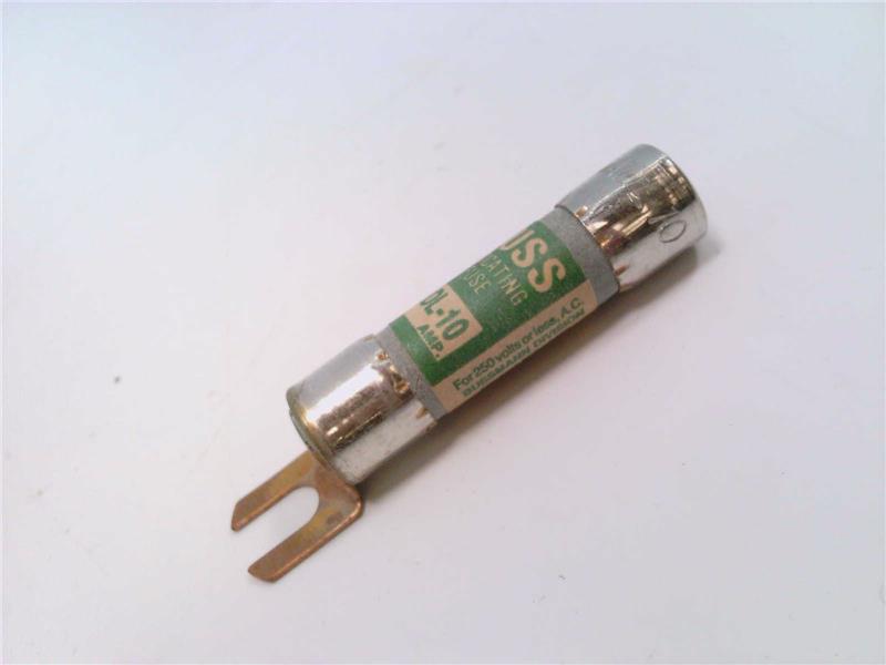 EATON CORPORATION ADL-10