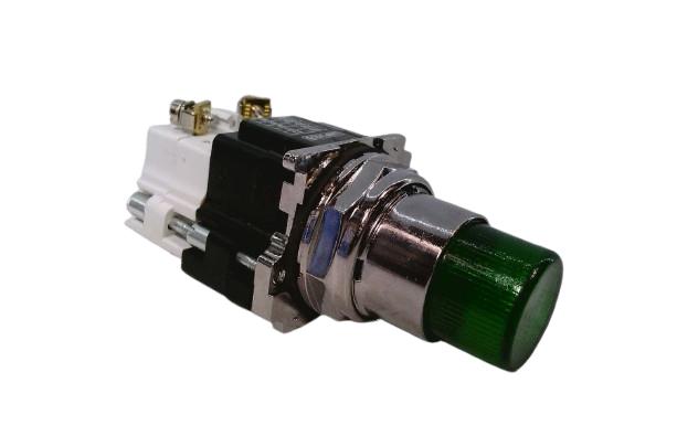 EATON CORPORATION 10250T397LGD2A-1