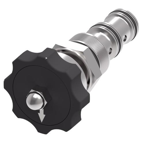 EATON CORPORATION MRV13-10-K-0-00