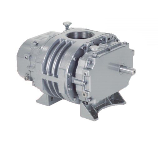 GAFMDRA by GARDNER DENVER