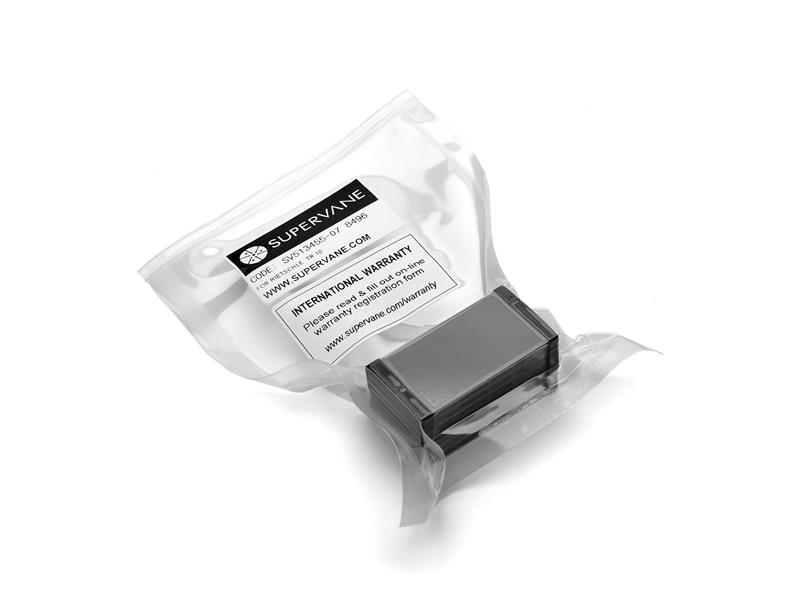 SUPERVANE SV513455-07