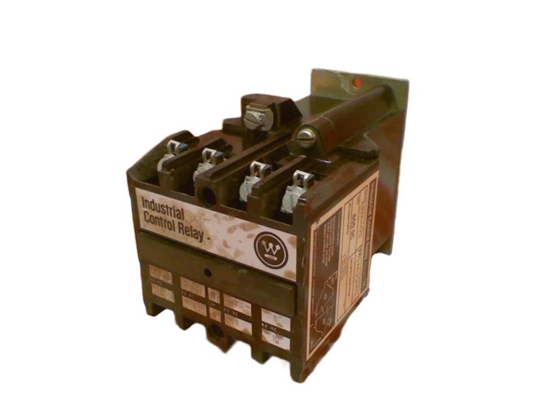 ARD440S by WESTINGHOUSE