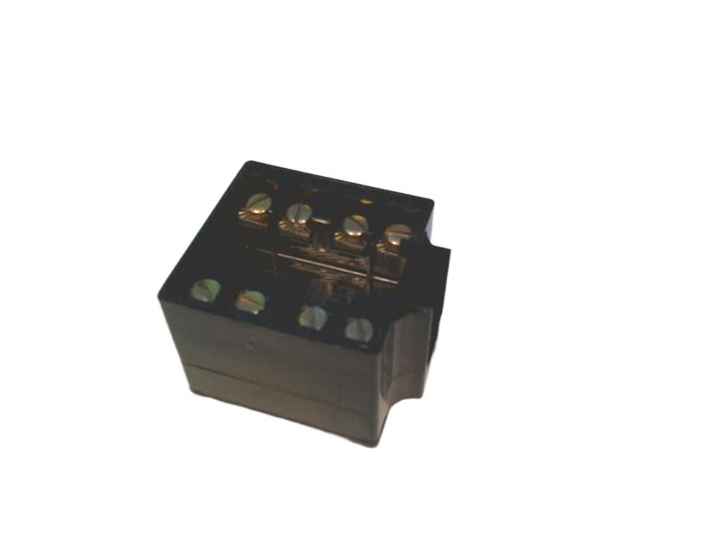 LSZ3L by HONEYWELL