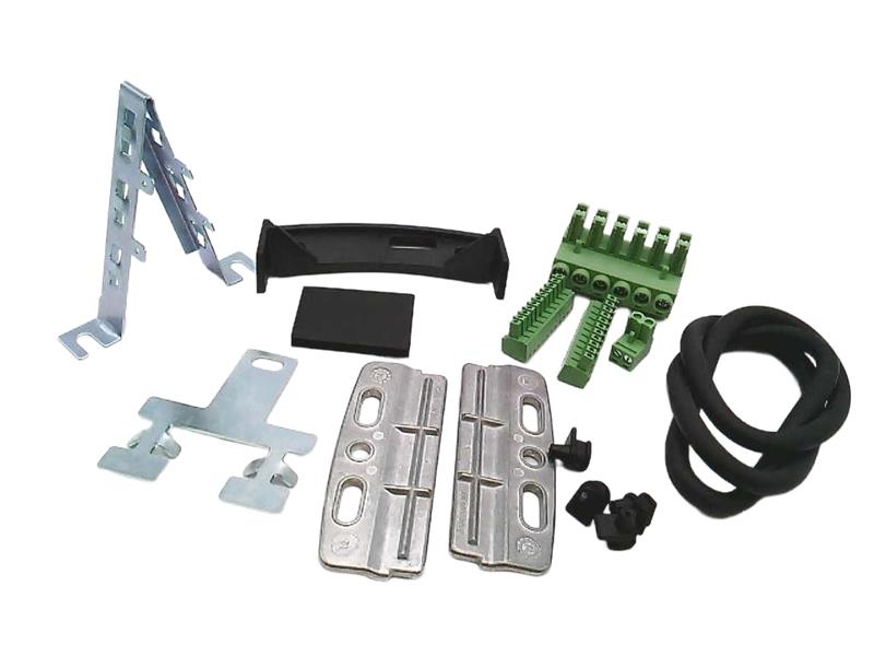 NIDEC CORP 3470-0002-04