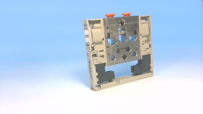 METAL WORK PNEUMATIC 7069030212