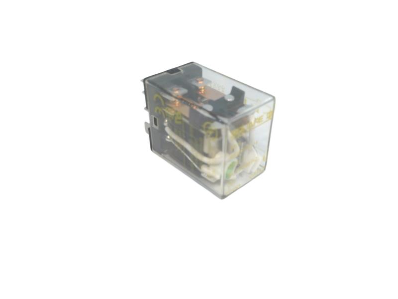 8501RS42P14V14 by SCHNEIDER ELECTRIC