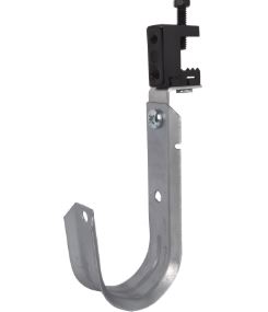 WINNIE INDUSTRIES JH32ACSSBC