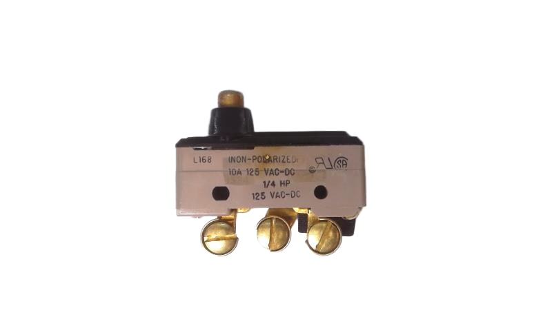 MT-4RB-P1 by HONEYWELL
