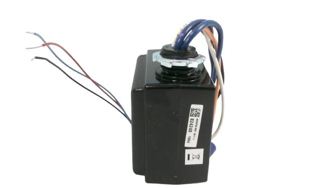 EATON CORPORATION AHSP20-MV