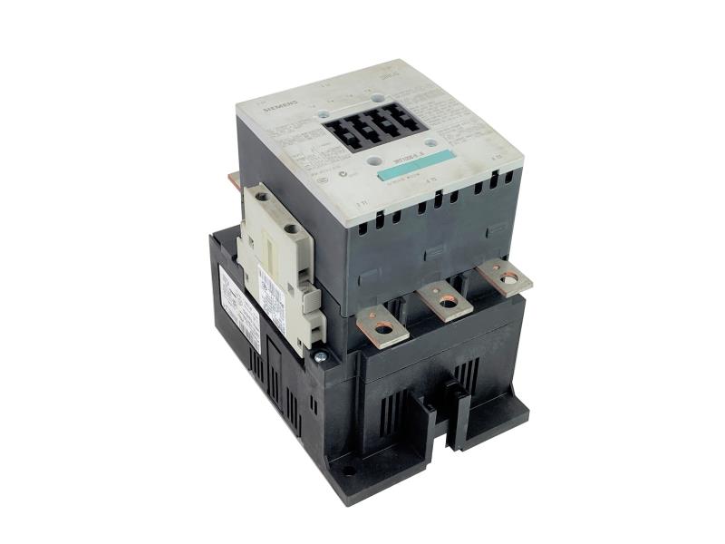 SIEMENS 3RT1056-6AF36