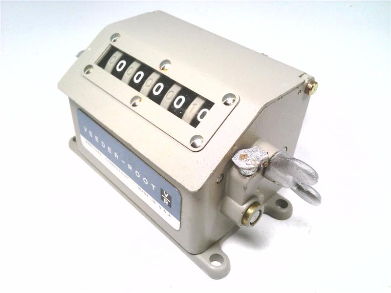 DANAHER CONTROLS 0123925-686