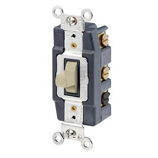 LEVITON 1286-I