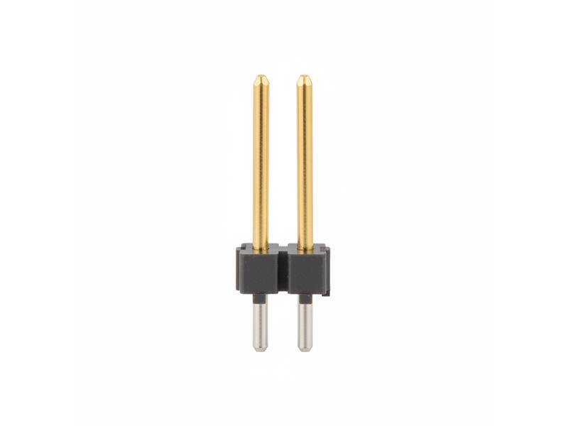 TE CONNECTIVITY 5-146280-2