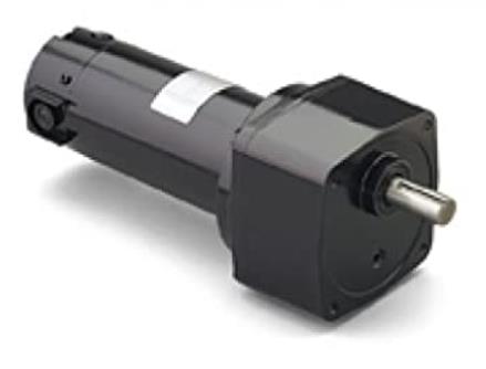 REGAL REXNORD M1135145.00