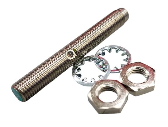 PEPPERL & FUCHS NBB1.5-8GM50-E2-V3