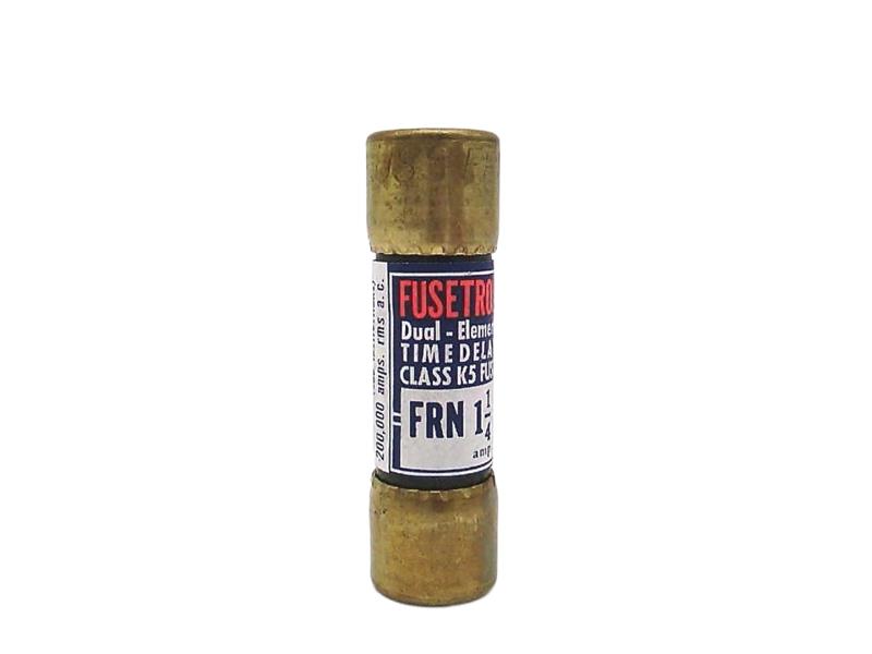 FRN-1-1/4 by EATON CORPORATION