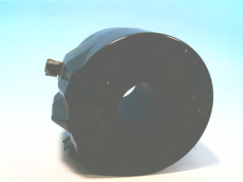 EATON CORPORATION 919037