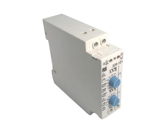 88.882.506 by CROUZET