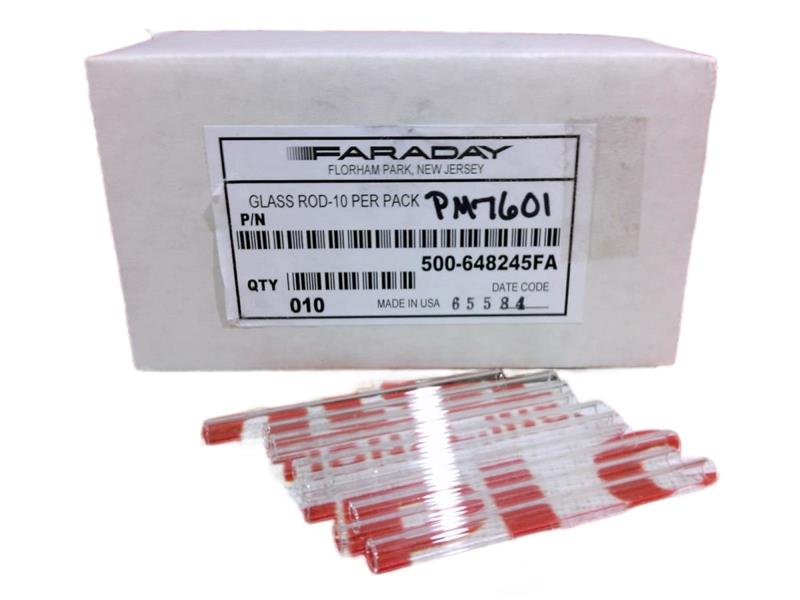 PM7601 by SIEMENS