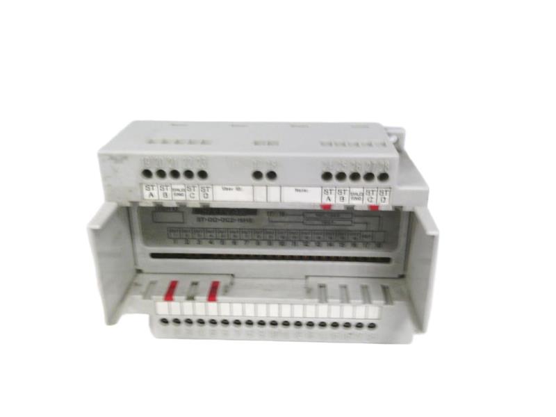 ST-DO-DC2-16HB by RED LION CONTROLS