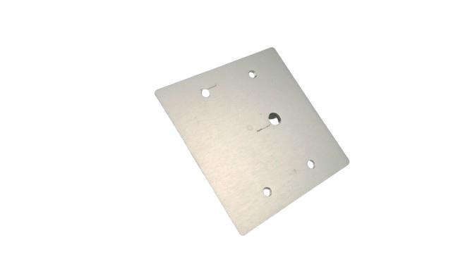 IED0540S-2 by ATLAS SOUND