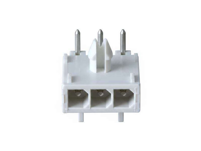 TE CONNECTIVITY 1-770967-1