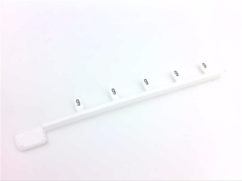 AUTOMATION DIRECT DN-LT9-EACH