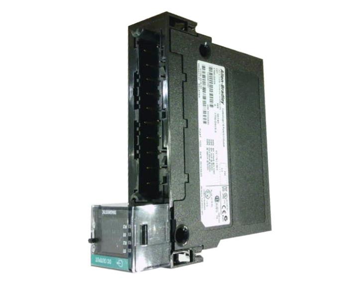 ALLEN BRADLEY 1756-OG16