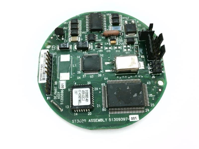 HONEYWELL 51309397-001