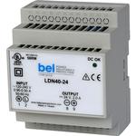BEL FUSE LDN40-24