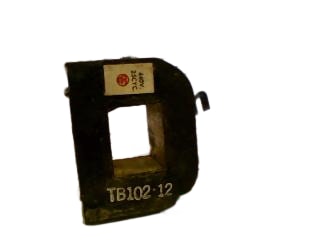 TB102-12 by DANAHER CONTROLS