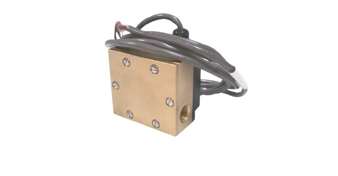 PROTEUS INDUSTRIES 08006BN9F2