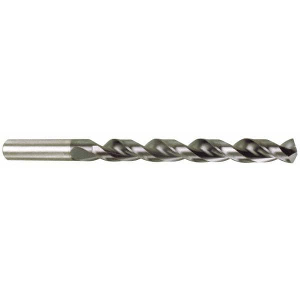 ACCUPRO 1641049A-AC