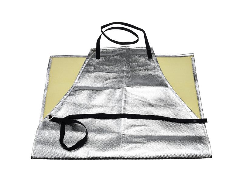PRO SAFE INC AL01-BK