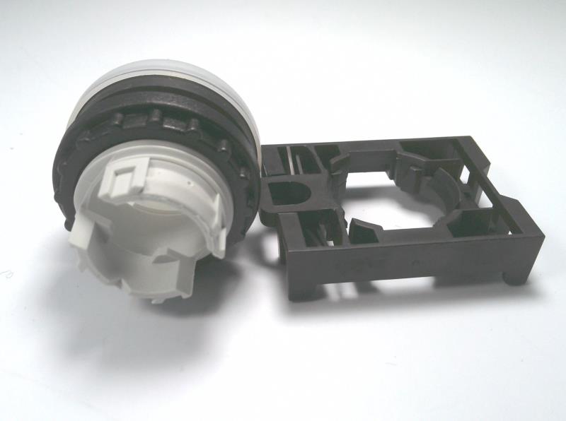 EATON CORPORATION M22-L-W-W