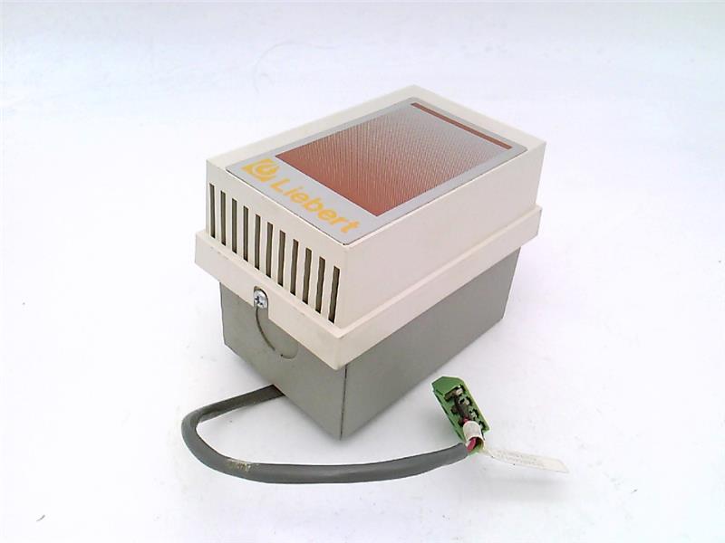 1C11236G2 by EMERSON