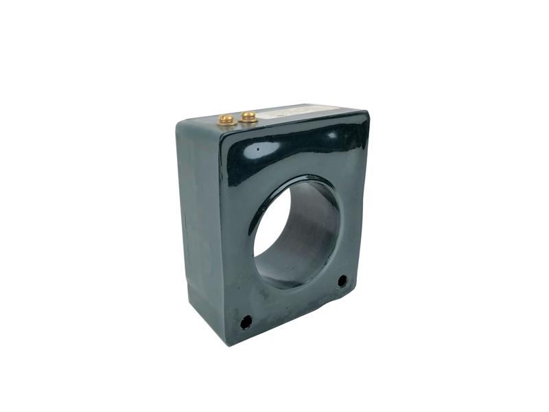 EATON CORPORATION 4710A55H03